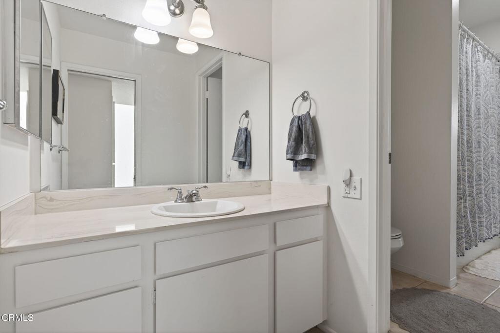 202 North Carillo Road, Unit E Ojai, CA 93023 - Photo 24 of 39