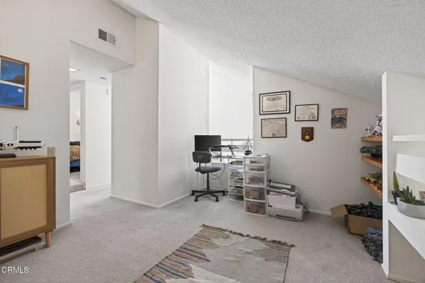 $729,000 | 202 North Carillo Road, Unit E, Ojai, CA 93023