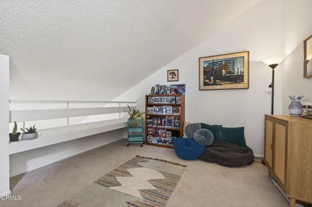 $729,000 | 202 North Carillo Road, Unit E, Ojai, CA 93023