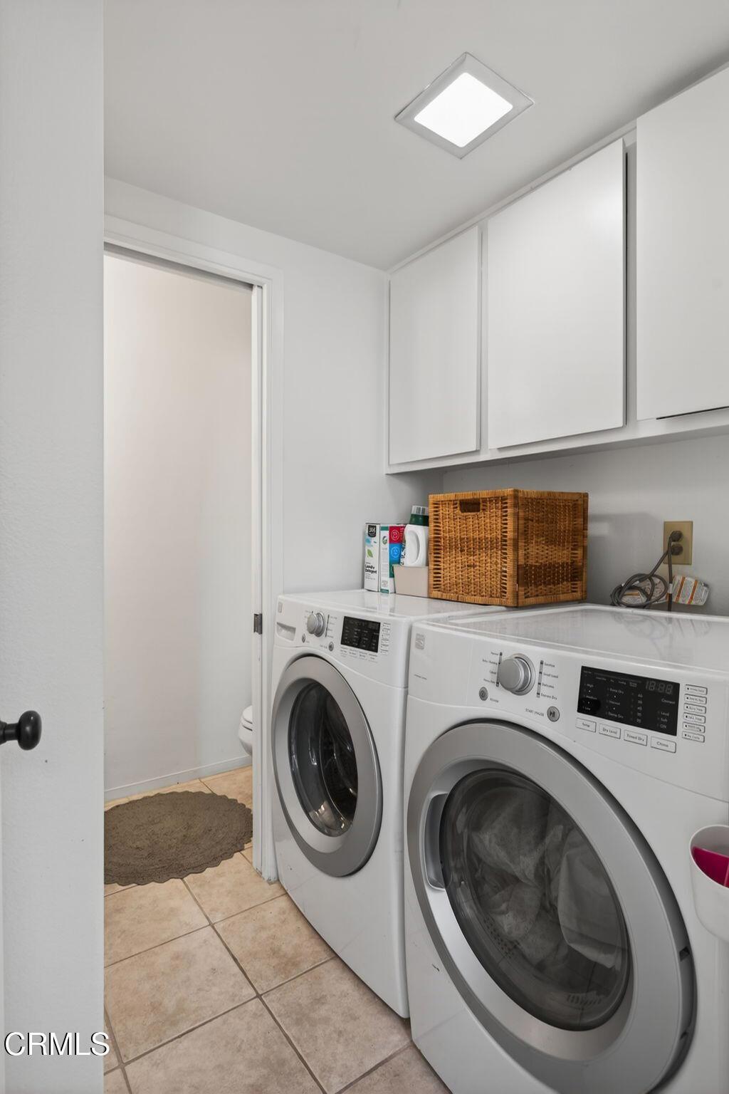 202 North Carillo Road, Unit E Ojai, CA 93023 - Photo 28 of 39