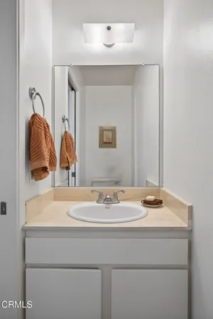 $729,000 | 202 North Carillo Road, Unit E, Ojai, CA 93023