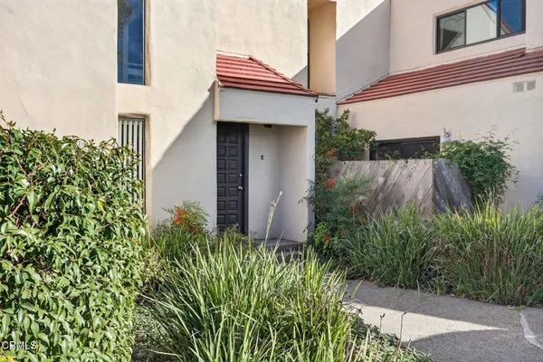 $729,000 | 202 North Carillo Road, Unit E, Ojai, CA 93023