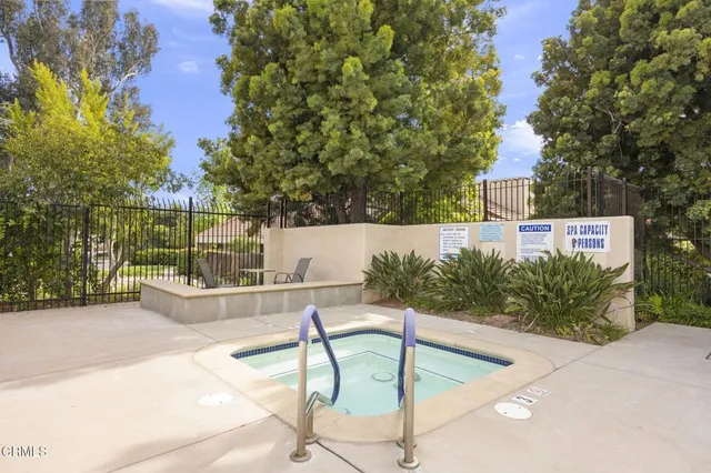 $729,000 | 202 North Carillo Road, Unit E, Ojai, CA 93023