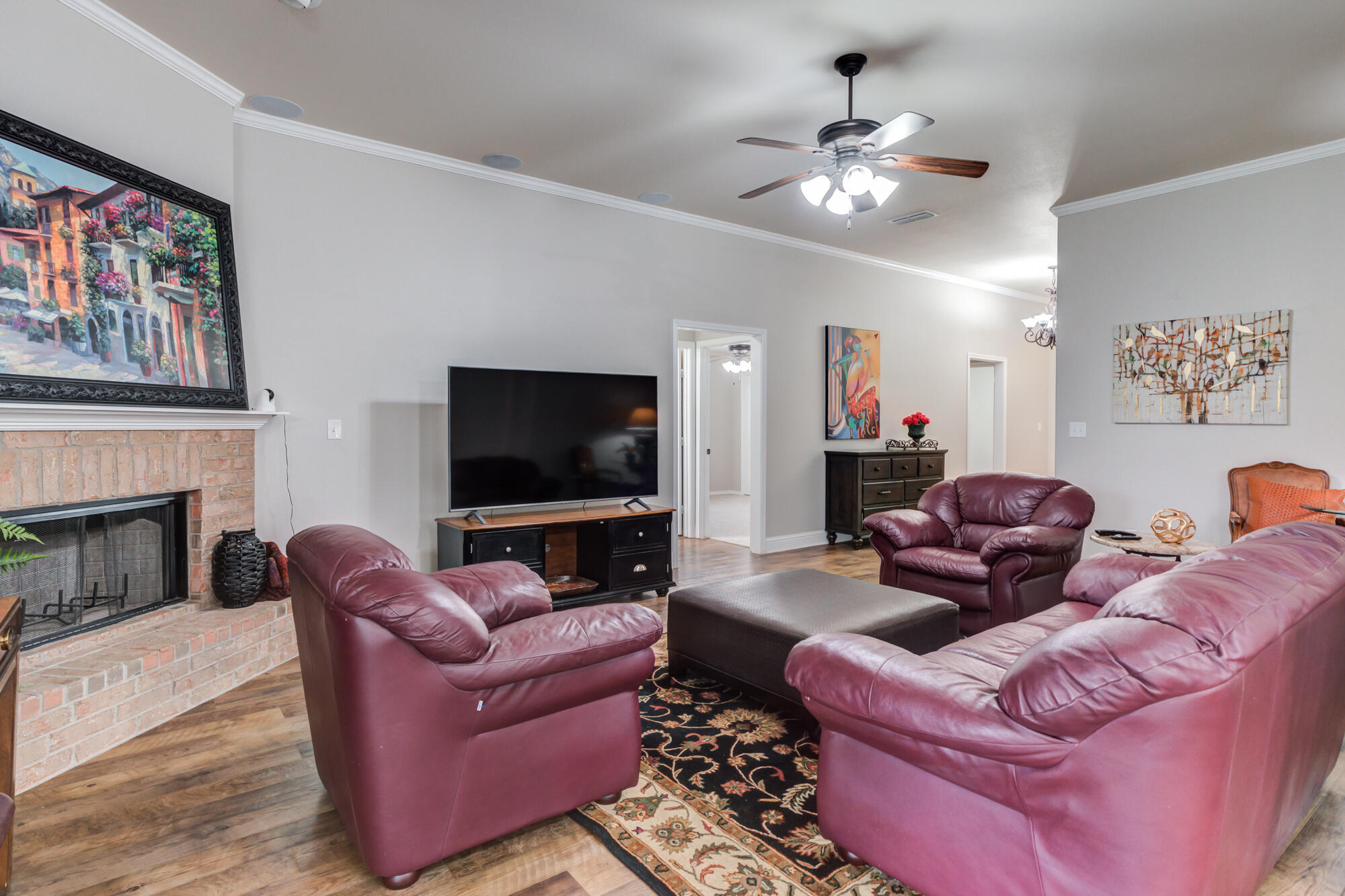5727 109th Street Lubbock, TX 79424 - Photo 11 of 45 DSC06344_5_6_7_8