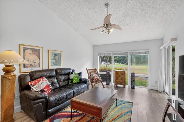 $365,000 | 6744 North Pine Island Road, Tamarac, FL 33321