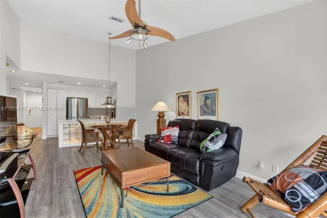 $365,000 | 6744 North Pine Island Road, Tamarac, FL 33321