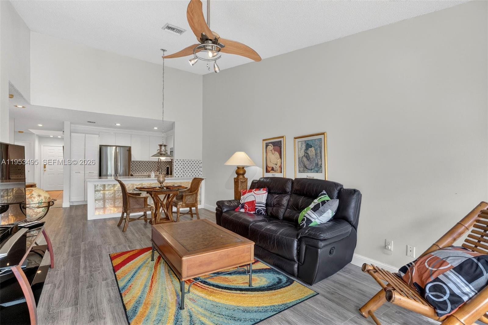 6744 North Pine Island Road Tamarac, FL 33321 - Photo 12 of 41