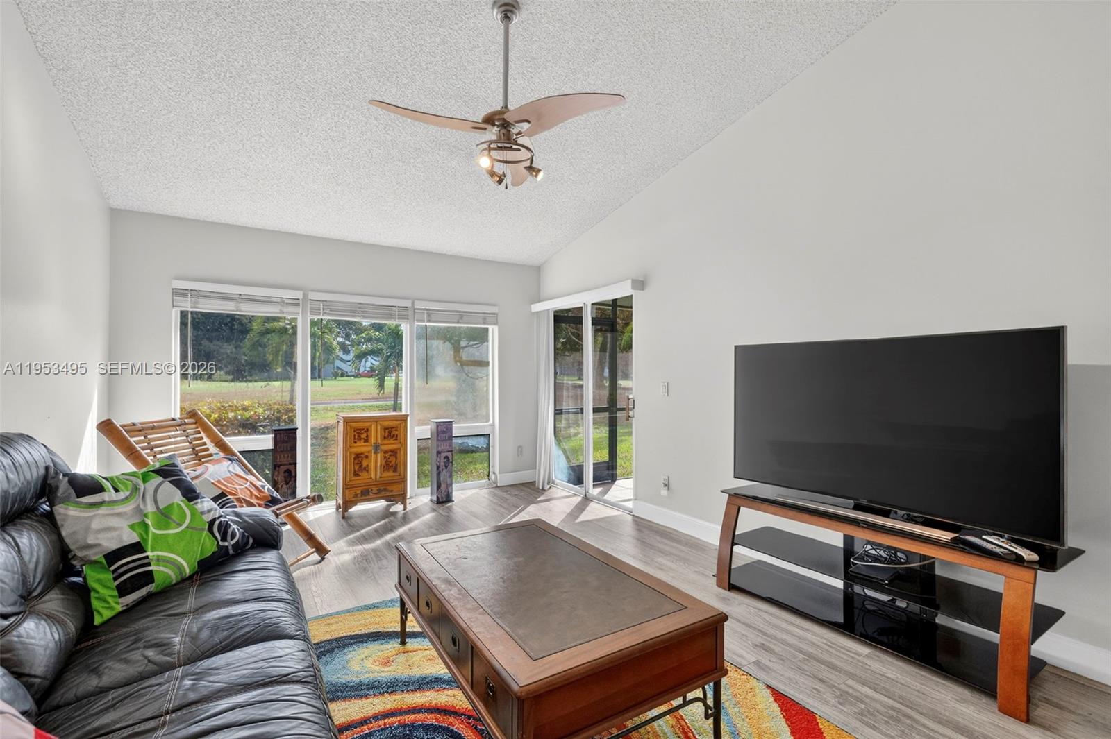 6744 North Pine Island Road Tamarac, FL 33321 - Photo 13 of 41