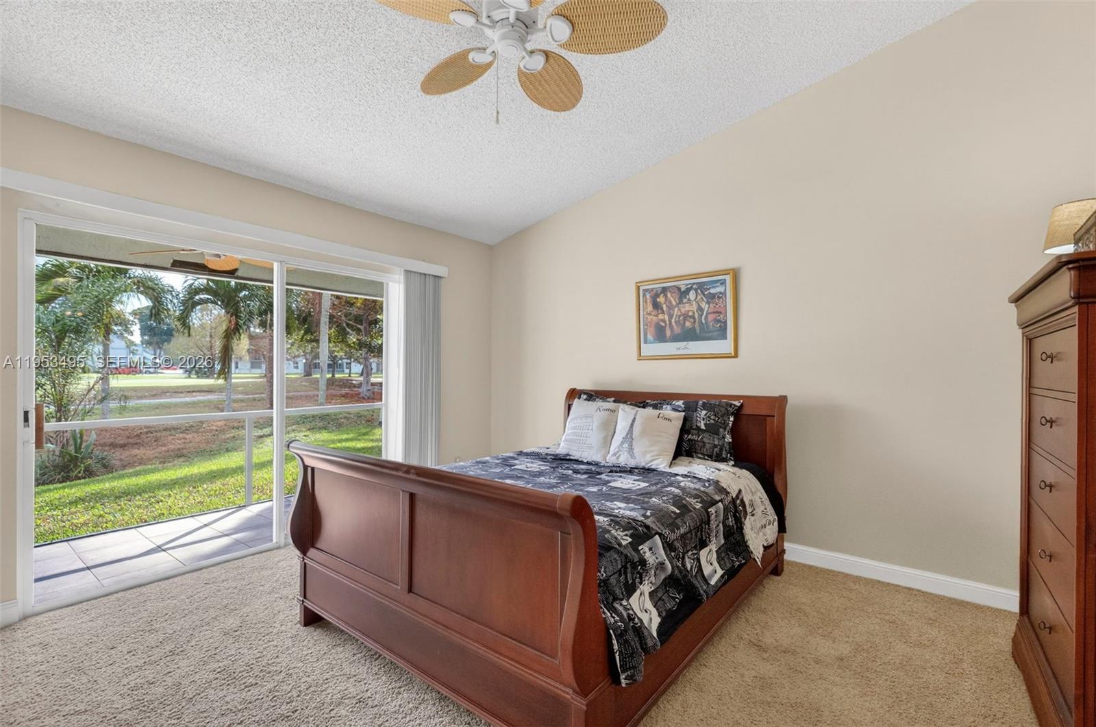 6744 North Pine Island Road Tamarac, FL 33321 - Photo 14 of 41