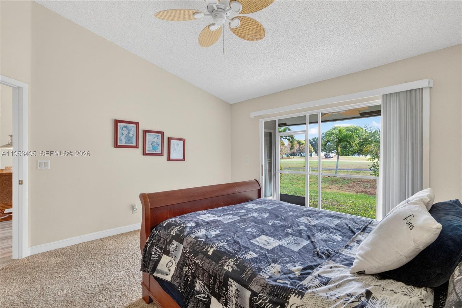 6744 North Pine Island Road Tamarac, FL 33321 - Photo 15 of 41