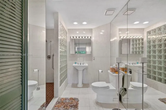 $365,000 | 6744 North Pine Island Road, Tamarac, FL 33321