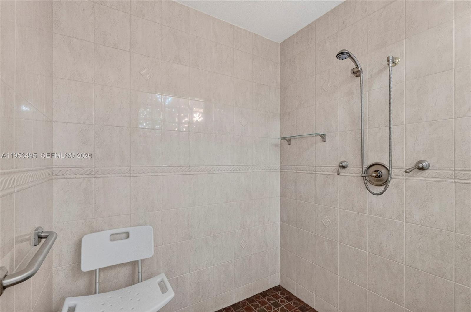 6744 North Pine Island Road Tamarac, FL 33321 - Photo 18 of 41