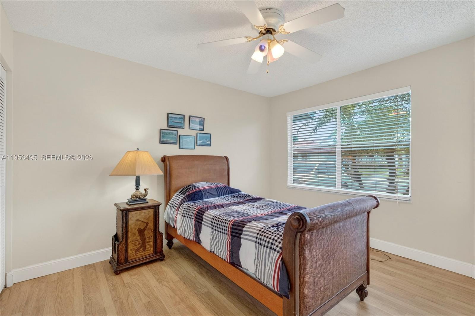 6744 North Pine Island Road Tamarac, FL 33321 - Photo 19 of 41