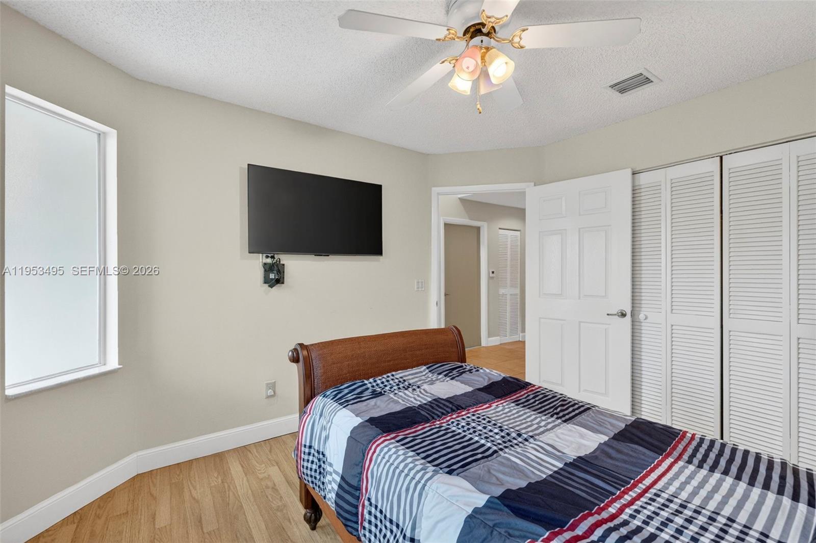 6744 North Pine Island Road Tamarac, FL 33321 - Photo 20 of 41