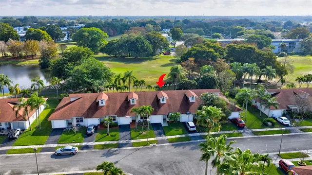 $365,000 | 6744 North Pine Island Road, Tamarac, FL 33321