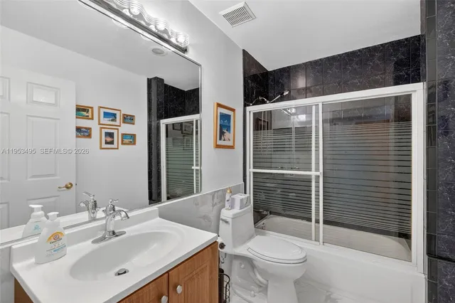 $365,000 | 6744 North Pine Island Road, Tamarac, FL 33321