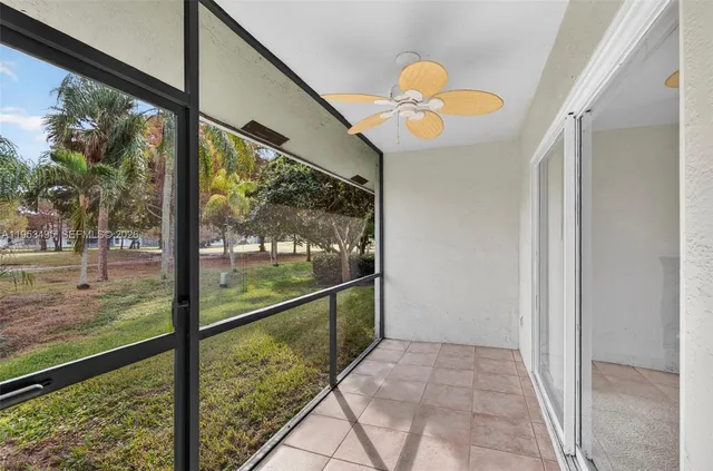 $365,000 | 6744 North Pine Island Road, Tamarac, FL 33321