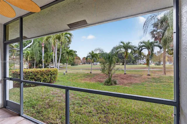 $365,000 | 6744 North Pine Island Road, Tamarac, FL 33321