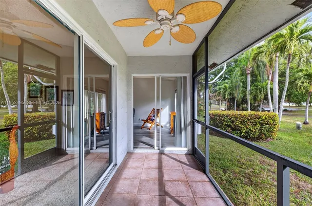 $365,000 | 6744 North Pine Island Road, Tamarac, FL 33321