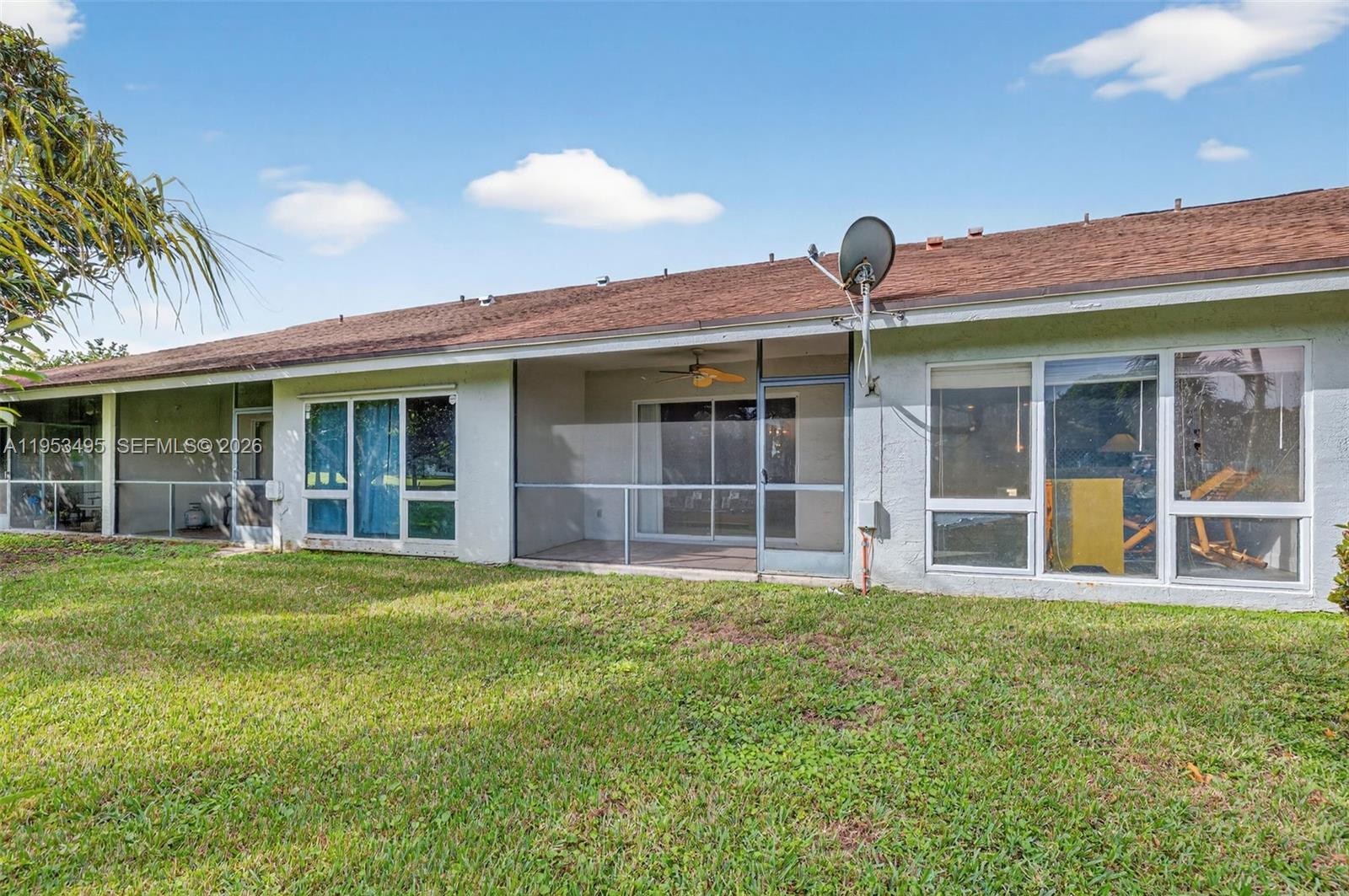 6744 North Pine Island Road Tamarac, FL 33321 - Photo 25 of 41