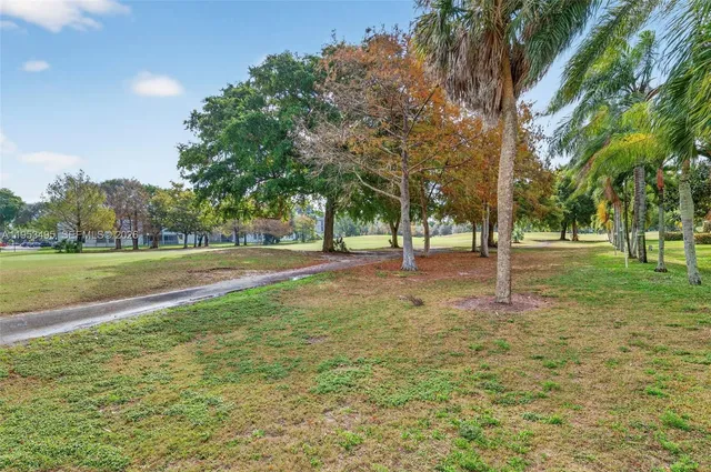 $365,000 | 6744 North Pine Island Road, Tamarac, FL 33321