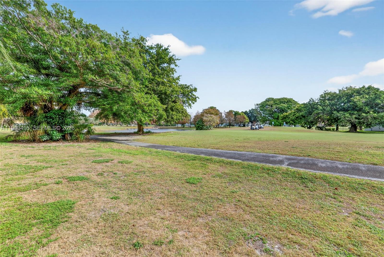 6744 North Pine Island Road Tamarac, FL 33321 - Photo 27 of 41