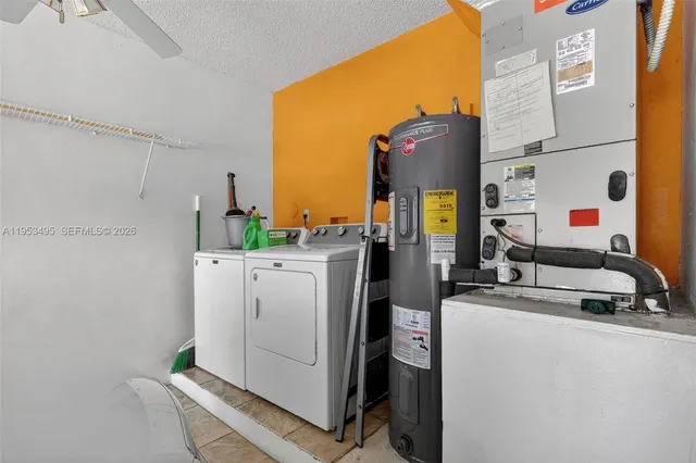 $365,000 | 6744 North Pine Island Road, Tamarac, FL 33321