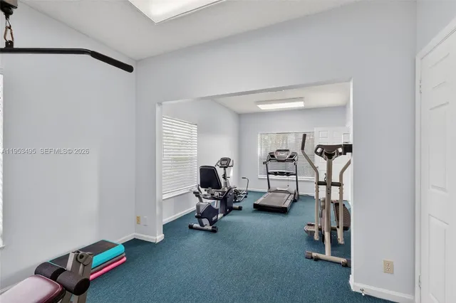 $365,000 | 6744 North Pine Island Road, Tamarac, FL 33321