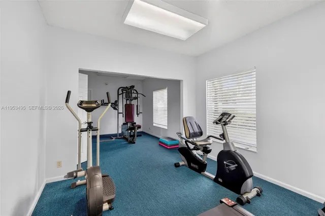 $365,000 | 6744 North Pine Island Road, Tamarac, FL 33321