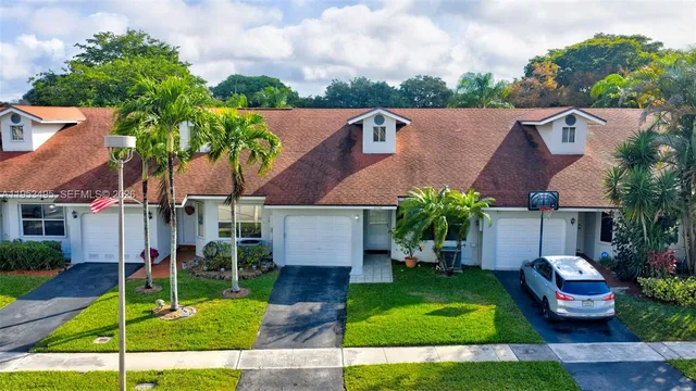 $365,000 | 6744 North Pine Island Road, Tamarac, FL 33321