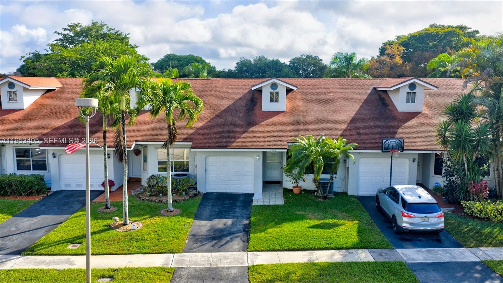 6744 North Pine Island Road Tamarac, FL 33321 - Photo 37 of 41