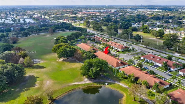 $365,000 | 6744 North Pine Island Road, Tamarac, FL 33321