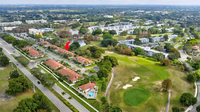 $365,000 | 6744 North Pine Island Road, Tamarac, FL 33321
