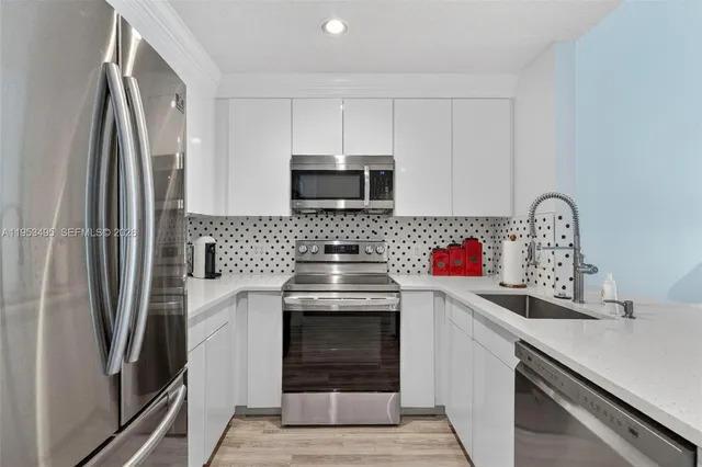 $365,000 | 6744 North Pine Island Road, Tamarac, FL 33321