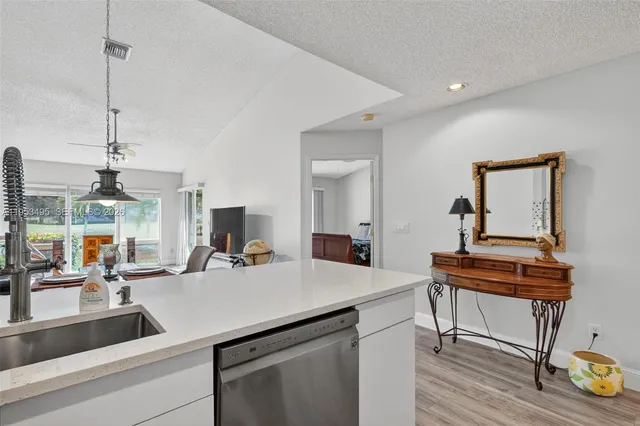 $365,000 | 6744 North Pine Island Road, Tamarac, FL 33321