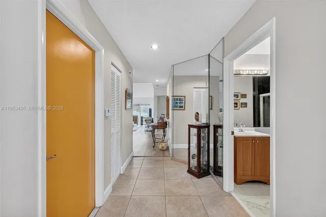 $365,000 | 6744 North Pine Island Road, Tamarac, FL 33321