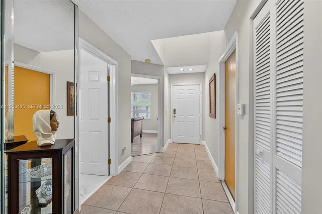 $365,000 | 6744 North Pine Island Road, Tamarac, FL 33321