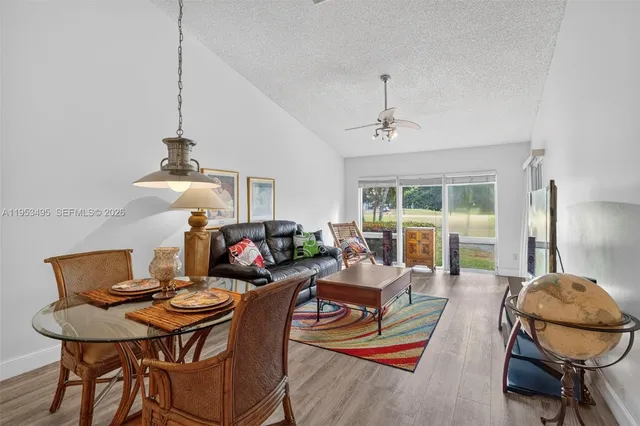 $365,000 | 6744 North Pine Island Road, Tamarac, FL 33321