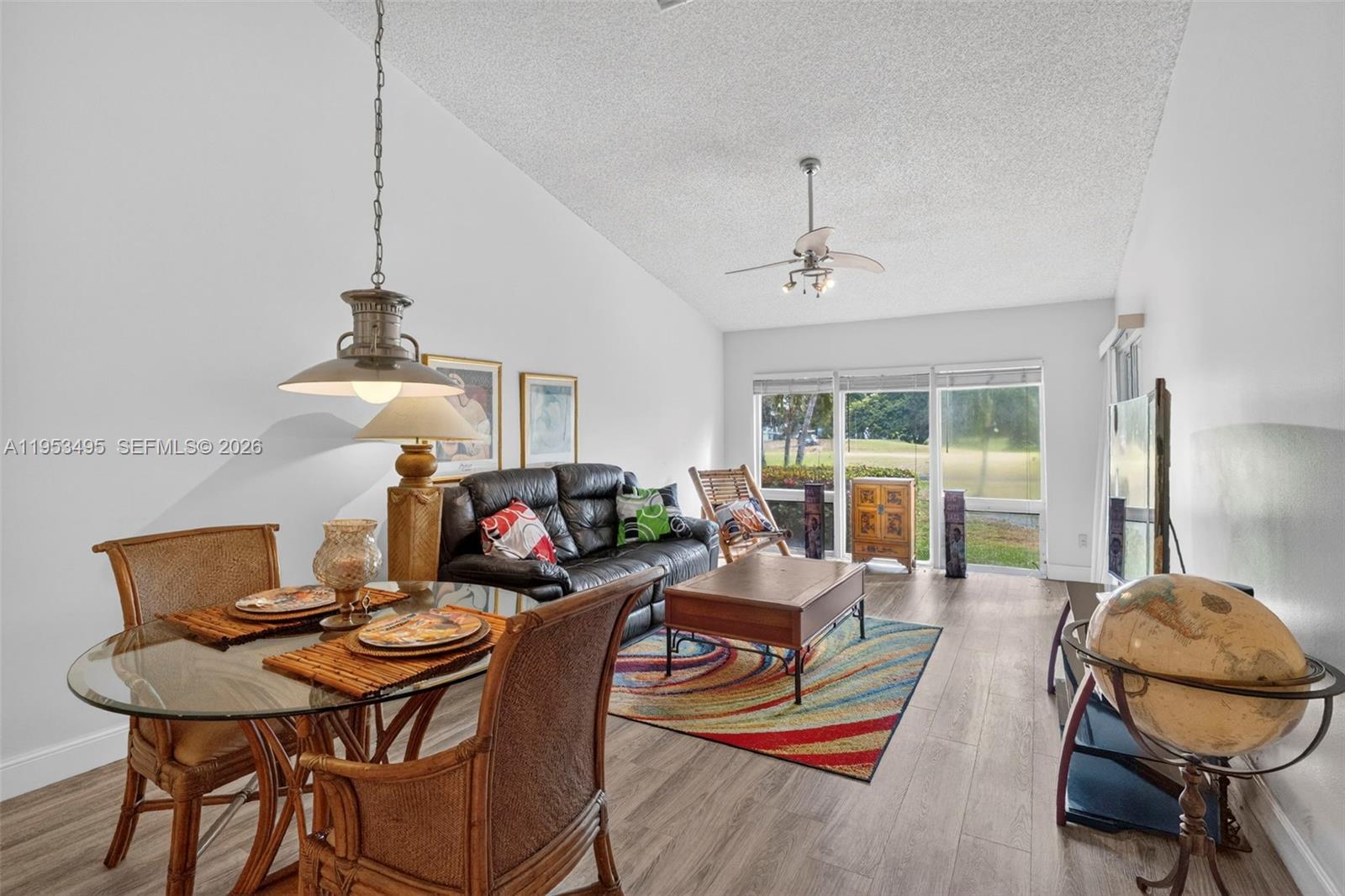 6744 North Pine Island Road Tamarac, FL 33321 - Photo 9 of 41