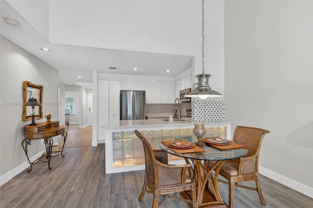 $365,000 | 6744 North Pine Island Road, Tamarac, FL 33321