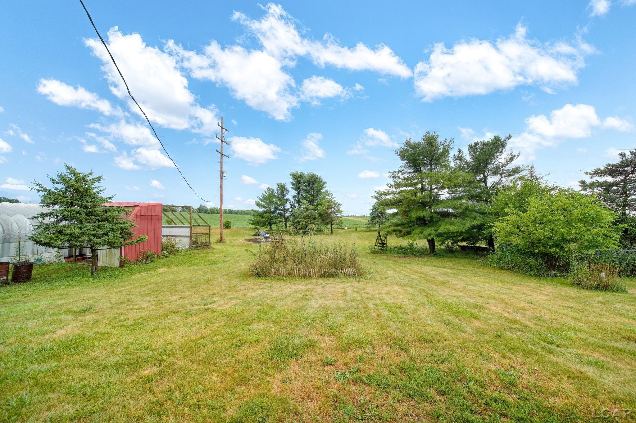 11609 West Carleton Road Clayton, MI 49235 - Photo 37 of 54 50183505-9d5e29a0-f152-40a2-94e2-2a08bb2191ca.JPG