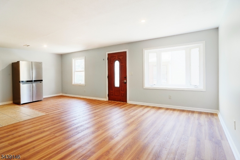 75 3rd Street South Orange, NJ 07079 - Photo 10 of 28
