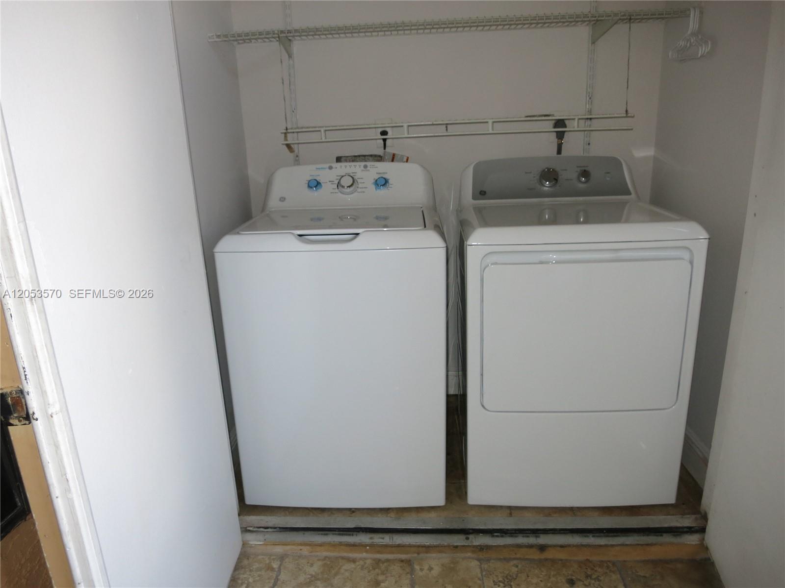 10440 Southwest 156th Court, Unit 713 Miami, FL 33196 - Photo 22 of 27