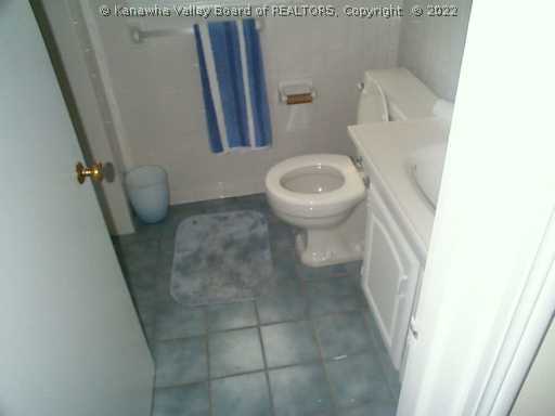 731 Chappell Road Charleston, WV 25304 - Photo 7 of 7 Other.