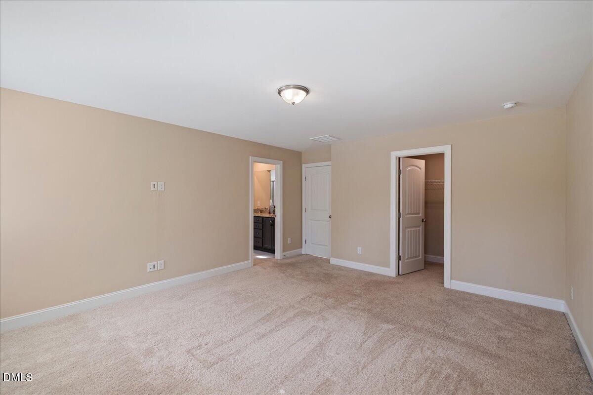 219 Silas Street Durham, NC 27705 - Photo 19 of 37 26-219 Silas St