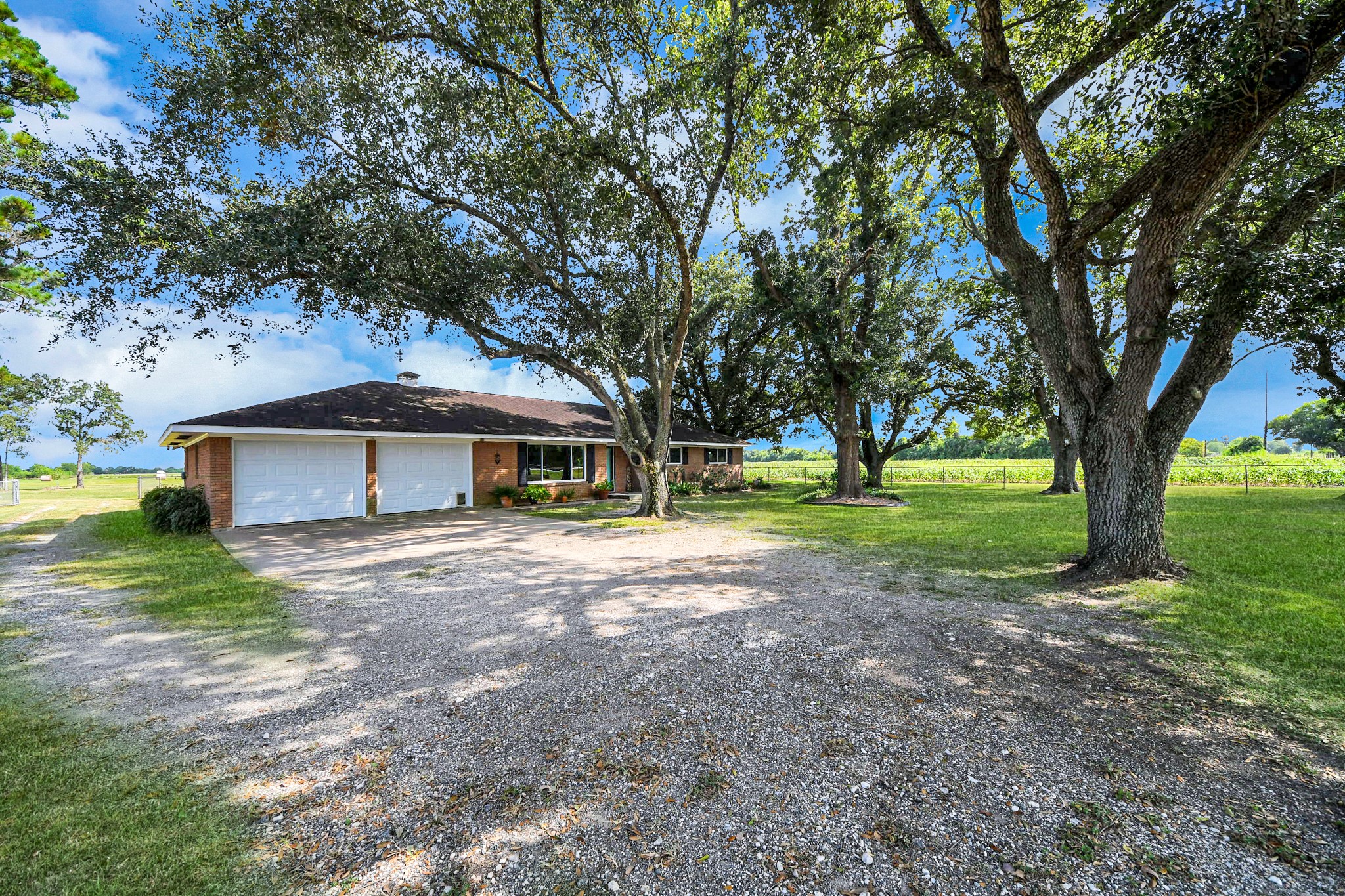 6515 Williams School Road Needville, TX 77461 - Photo 3 of 45 Gallery Image 3