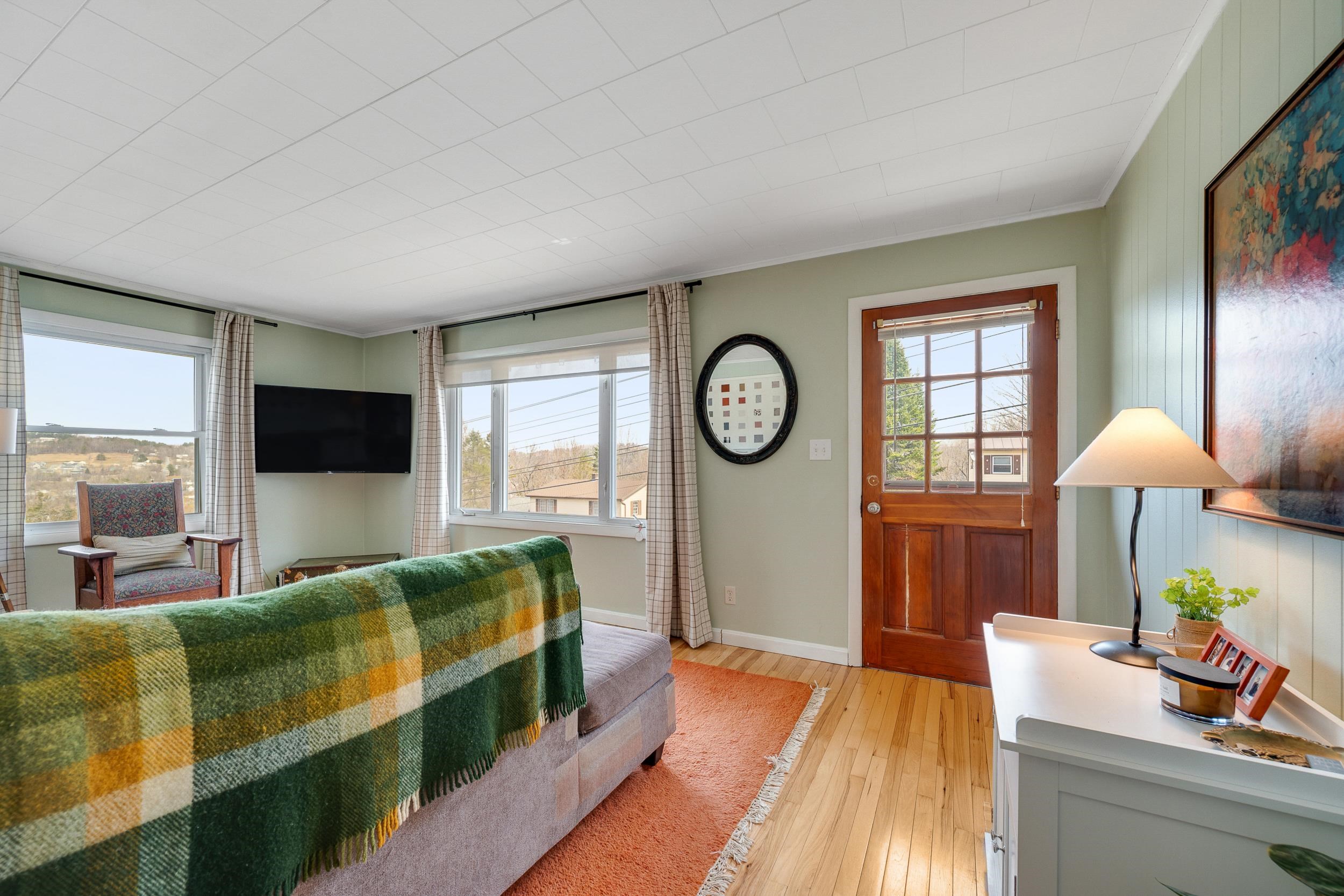 123 Berlin Street Barre, VT 05641 - Photo 11 of 46