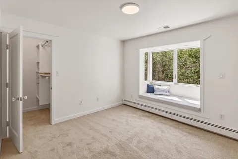 $2,998,000 | 15827 Linda Avenue, Los Gatos, CA 95032