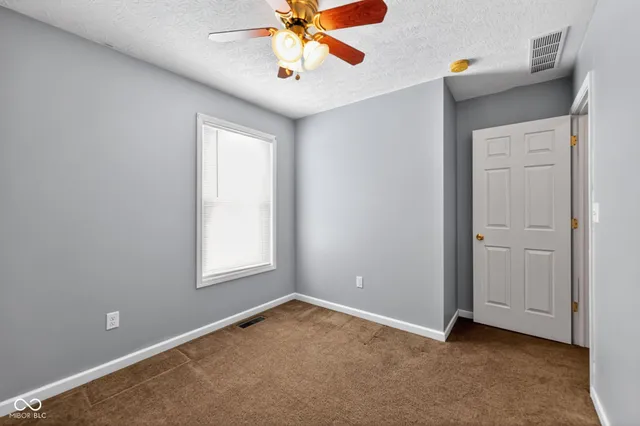 $180,000 | 1675 West Kole Drive, Greensburg, IN 47240