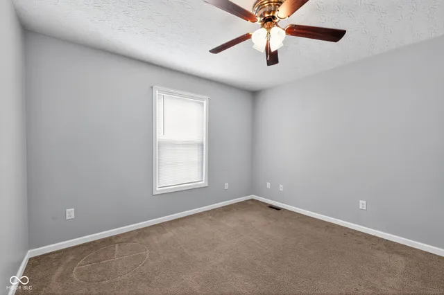 $180,000 | 1675 West Kole Drive, Greensburg, IN 47240